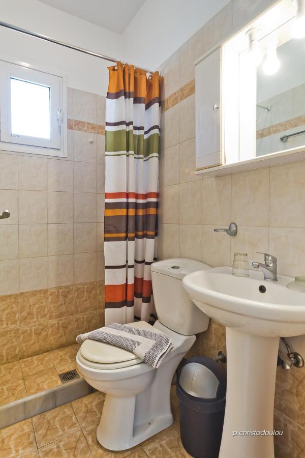 Albatros & Apartment *