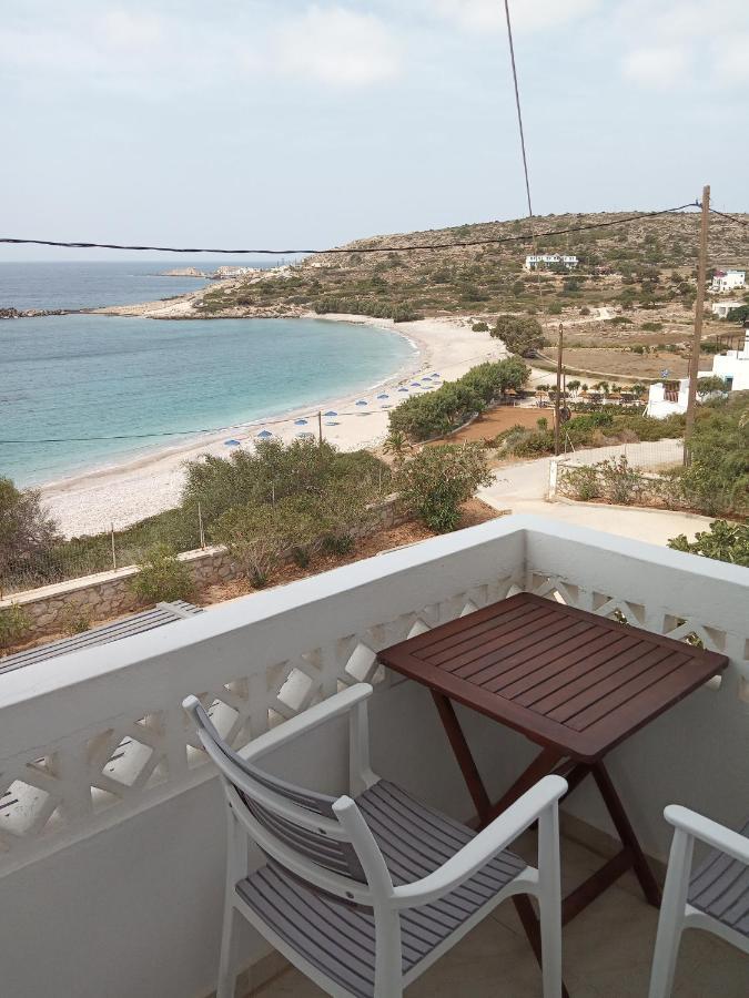 Albatros & Apartament