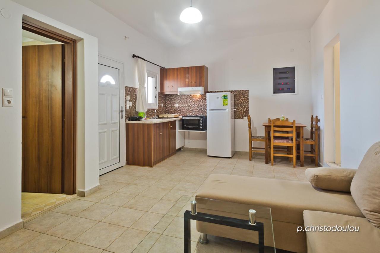 Apartament Albatros & *