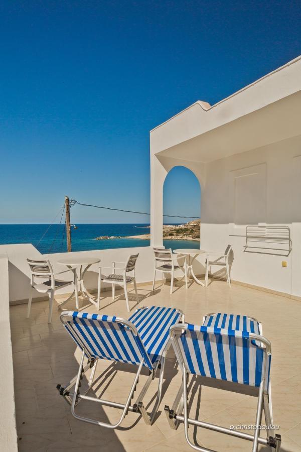 Apartament Albatros & *
